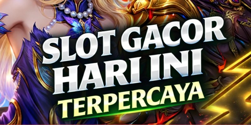 Slot Jadul KOI Gate Yang Terlupakan